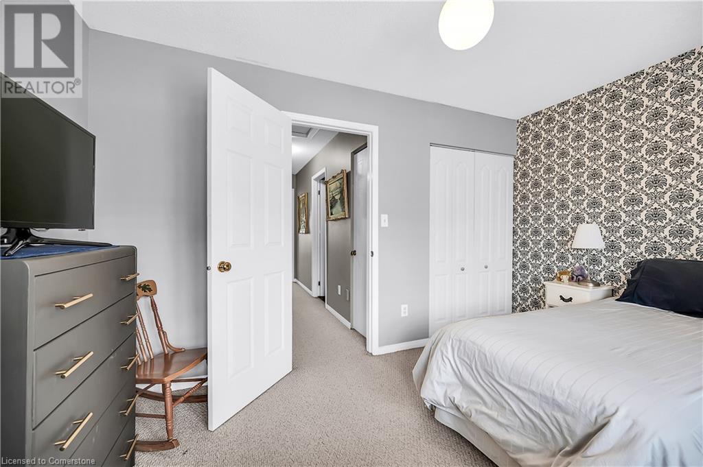 895 Maple Avenue Unit# 304, Burlington, Ontario  L7S 2H7 - Photo 29 - 40723564