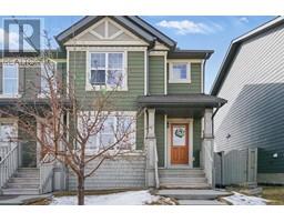 13 Panamount Avenue NW Panorama Hills