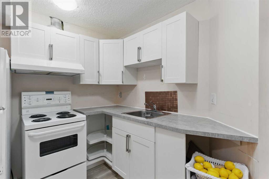 67 Martin Crossing Park Ne, Calgary, Alberta  T3J 3N7 - Photo 20 - A2210273