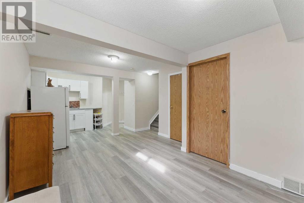 67 Martin Crossing Park Ne, Calgary, Alberta  T3J 3N7 - Photo 18 - A2210273