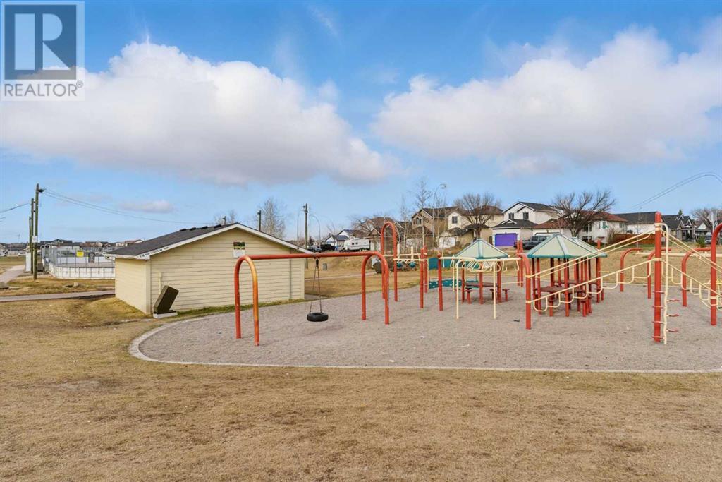67 Martin Crossing Park Ne, Calgary, Alberta  T3J 3N7 - Photo 28 - A2210273