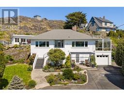 112 Prince Edward Dr, oak bay, British Columbia