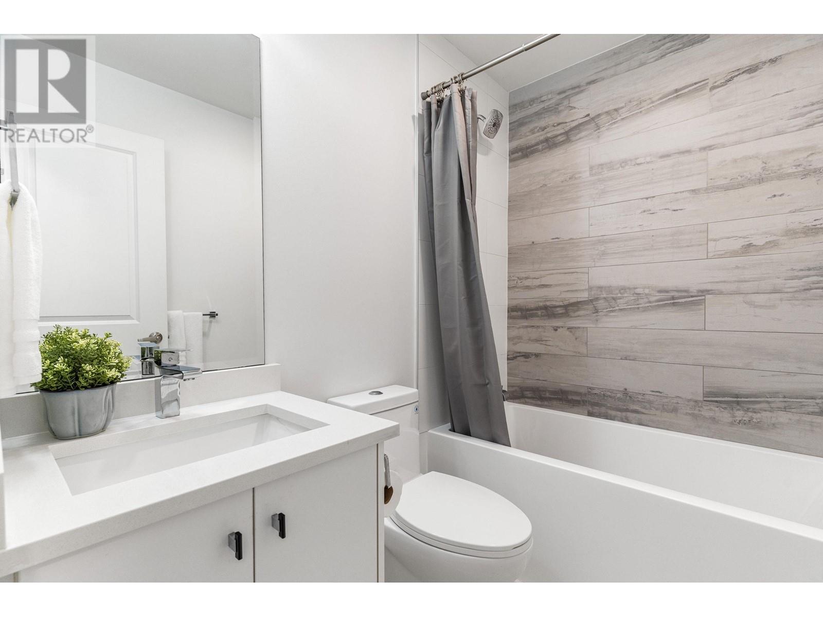40 24108 104 Avenue, Maple Ridge, British Columbia  V2W 0J5 - Photo 18 - R2998048