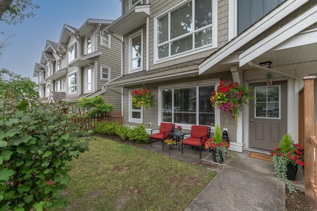 55 7059 210 Street, Langley, British Columbia  V2Y 0T2 - Photo 8 - R2998412