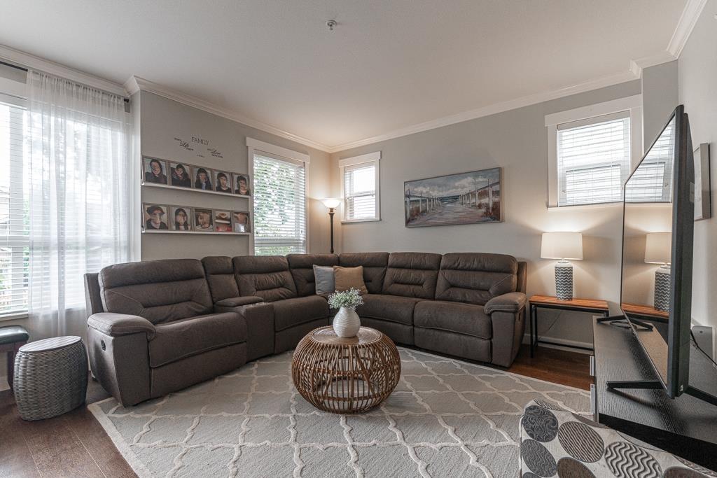 55 7059 210 Street, Langley, British Columbia  V2Y 0T2 - Photo 18 - R2998412
