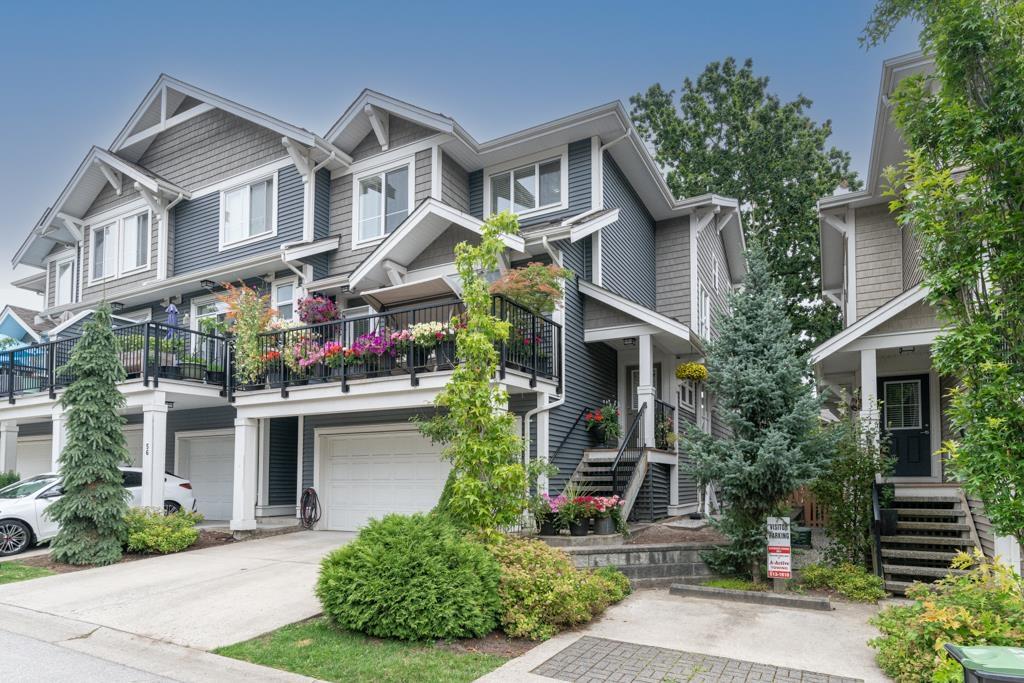 55 7059 210 Street, Langley, British Columbia  V2Y 0T2 - Photo 2 - R2998412