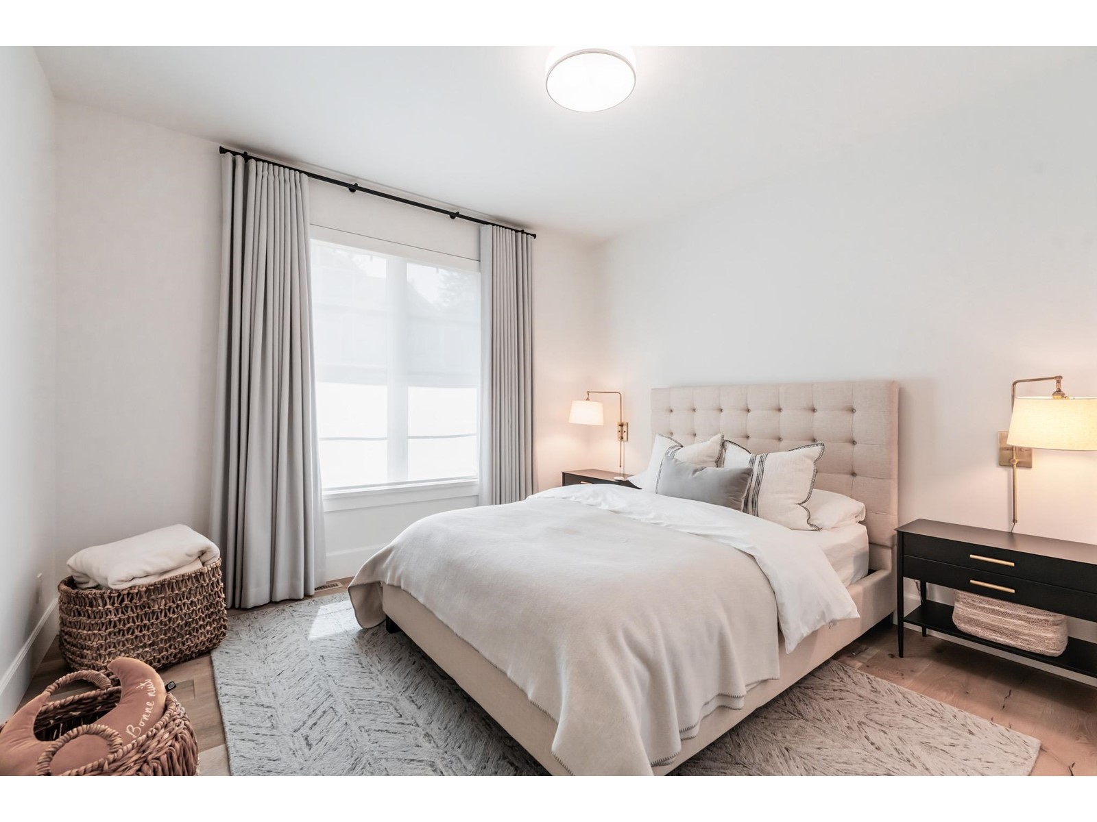 25 24455 61 Avenue, Langley, British Columbia  V2Y 0R4 - Photo 21 - R2997586