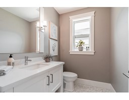 25 24455 61 AVENUE, Langley property photo listing R2997586 for sale