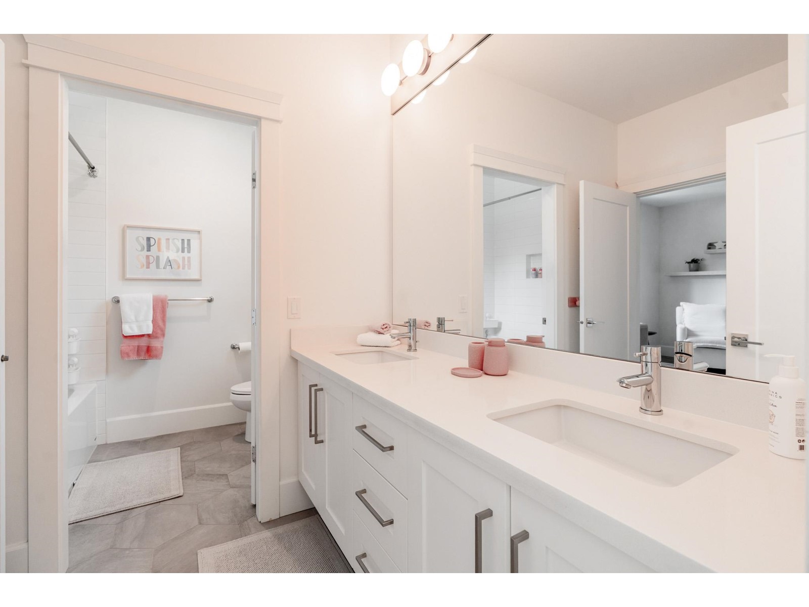 25 24455 61 Avenue, Langley, British Columbia  V2Y 0R4 - Photo 27 - R2997586