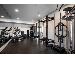 25 24455 61 AVENUE, Langley property photo listing R2997586 for sale