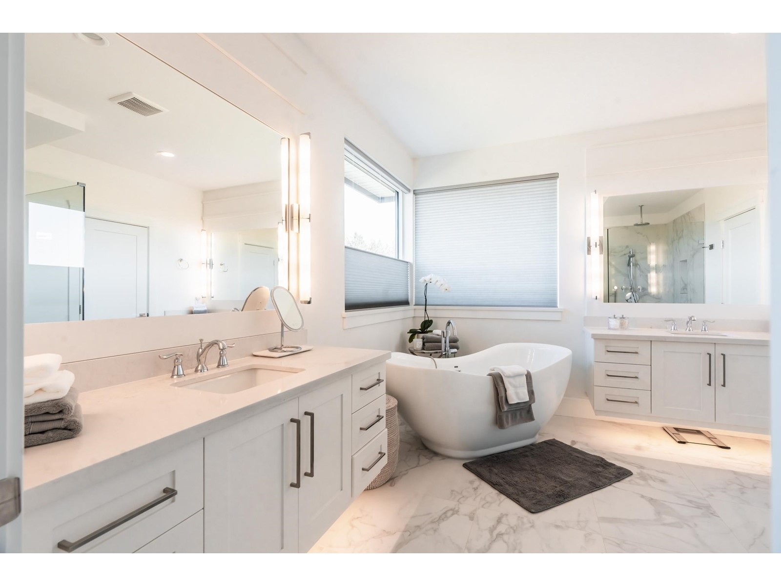 25 24455 61 Avenue, Langley, British Columbia  V2Y 0R4 - Photo 25 - R2997586