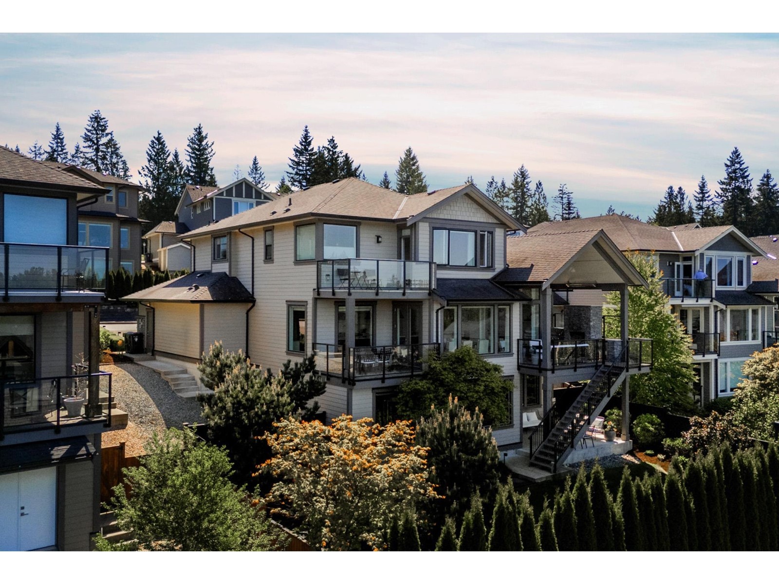 25 24455 61 Avenue, Langley, British Columbia  V2Y 0R4 - Photo 39 - R2997586