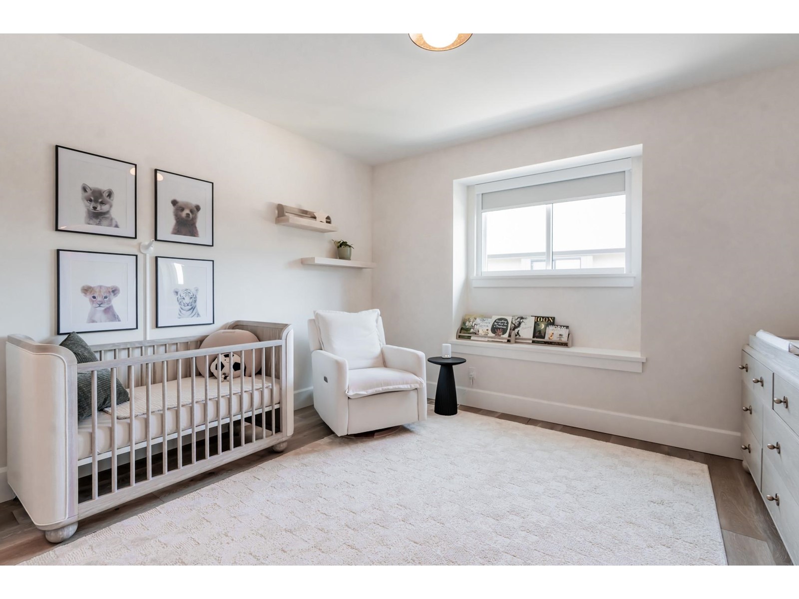 25 24455 61 Avenue, Langley, British Columbia  V2Y 0R4 - Photo 22 - R2997586