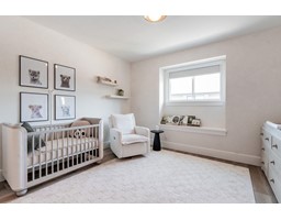 25 24455 61 AVENUE, Langley property photo listing R2997586 for sale
