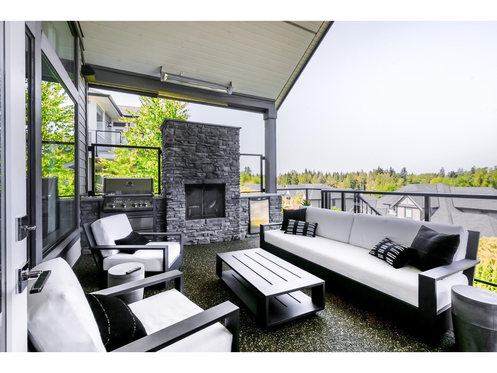 25 24455 61 Avenue, Langley, British Columbia  V2Y 0R4 - Photo 32 - R2997586