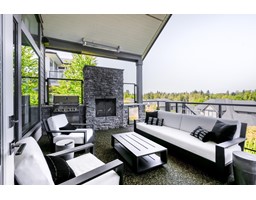 25 24455 61 AVENUE, Langley property photo listing R2997586 for sale