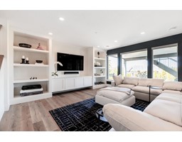 25 24455 61 AVENUE, Langley property photo listing R2997586 for sale