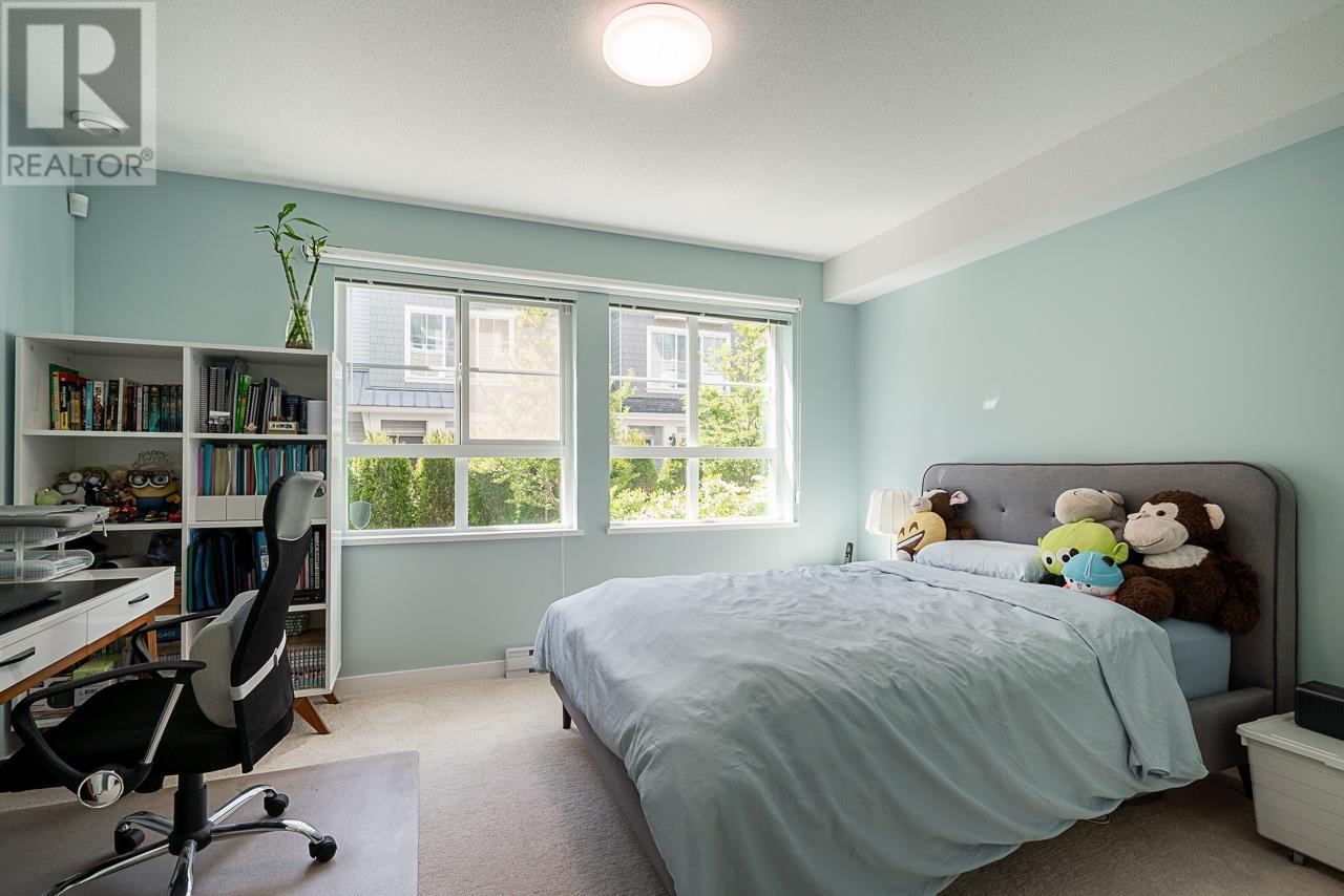 49 5551 Admiral Way, Ladner, British Columbia  V4K 0C9 - Photo 26 - R2998560