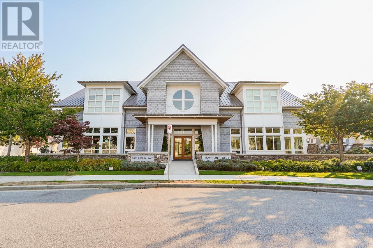 49 5551 Admiral Way, Ladner, British Columbia  V4K 0C9 - Photo 31 - R2998560