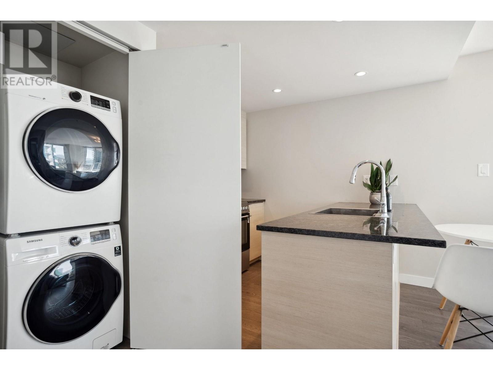 2106 489 Interurban Way, Vancouver, British Columbia  V5X 0C7 - Photo 10 - R2998599