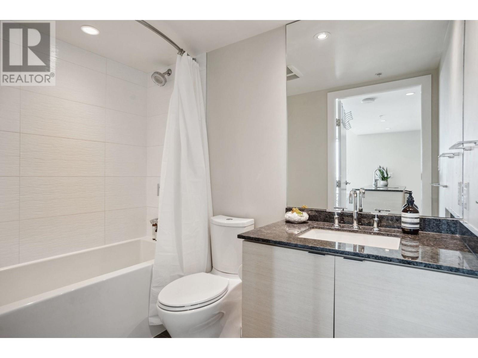 2106 489 Interurban Way, Vancouver, British Columbia  V5X 0C7 - Photo 8 - R2998599