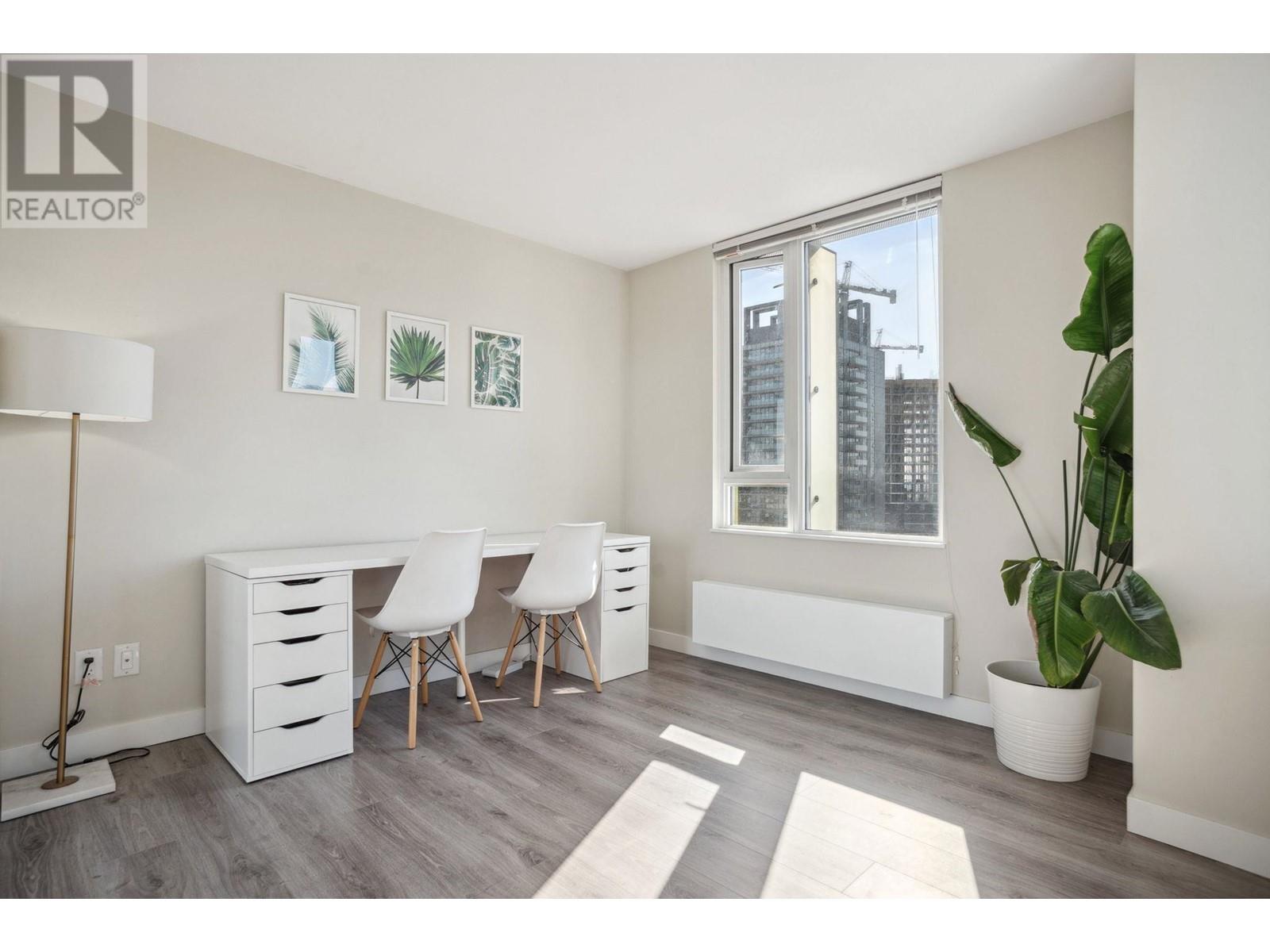2106 489 Interurban Way, Vancouver, British Columbia  V5X 0C7 - Photo 9 - R2998599