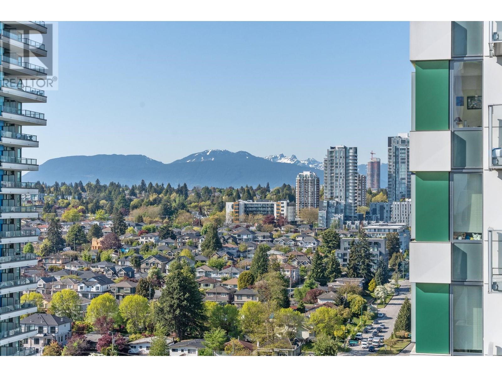 2106 489 Interurban Way, Vancouver, British Columbia  V5X 0C7 - Photo 12 - R2998599