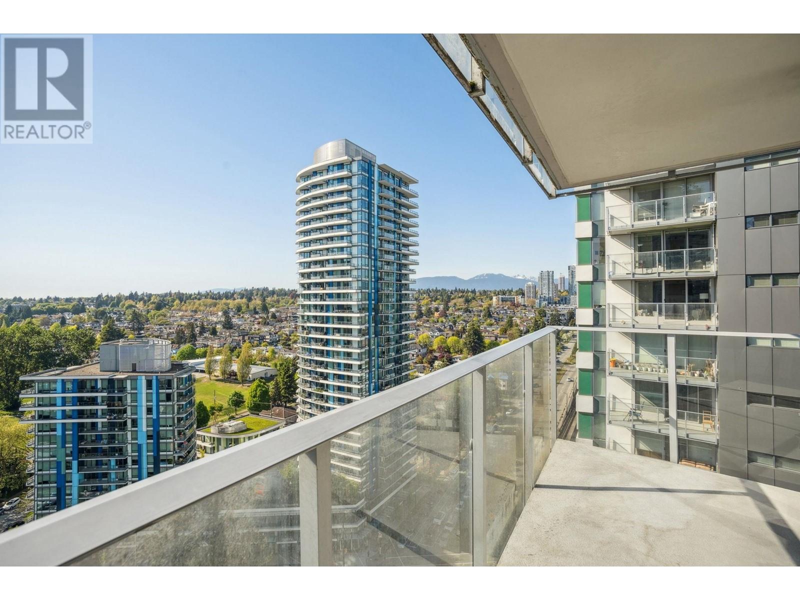 2106 489 Interurban Way, Vancouver, British Columbia  V5X 0C7 - Photo 11 - R2998599