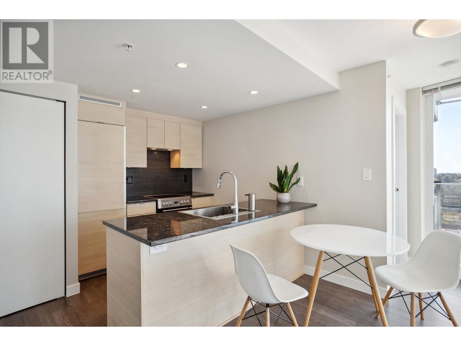 2106 489 Interurban Way, Vancouver, British Columbia  V5X 0C7 - Photo 4 - R2998599