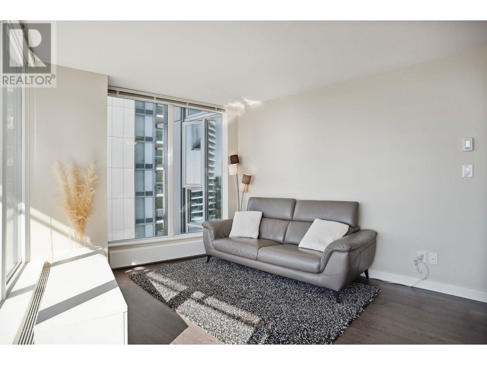 2106 489 Interurban Way, Vancouver, British Columbia  V5X 0C7 - Photo 6 - R2998599
