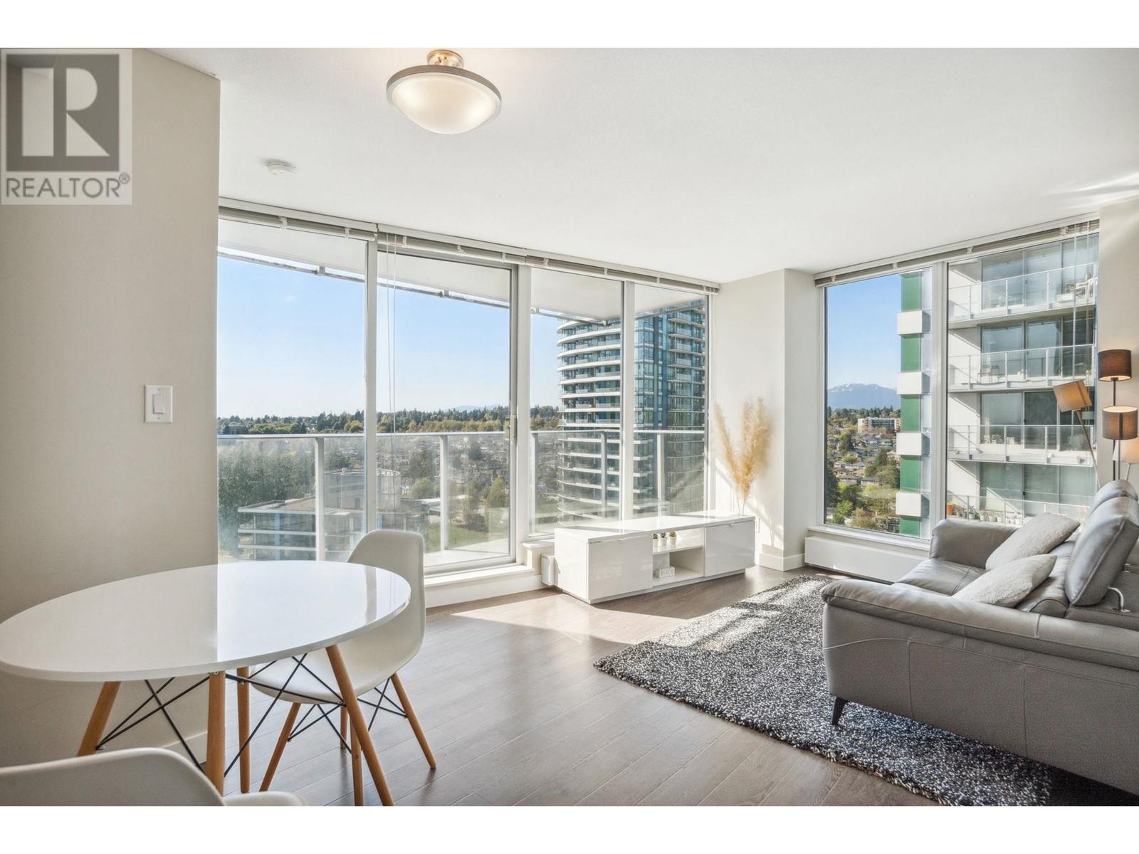 2106 489 INTERURBAN WAY, Vancouver, British Columbia