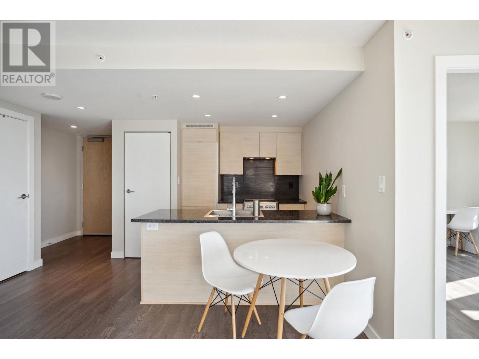 2106 489 Interurban Way, Vancouver, British Columbia  V5X 0C7 - Photo 5 - R2998599
