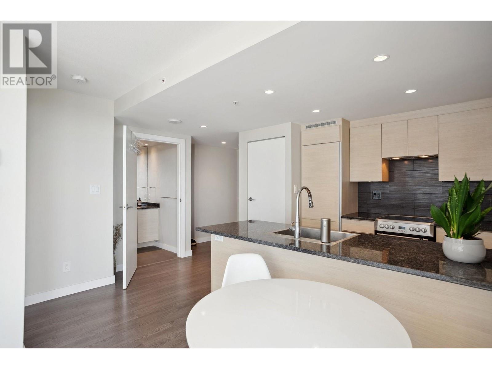 2106 489 Interurban Way, Vancouver, British Columbia  V5X 0C7 - Photo 3 - R2998599