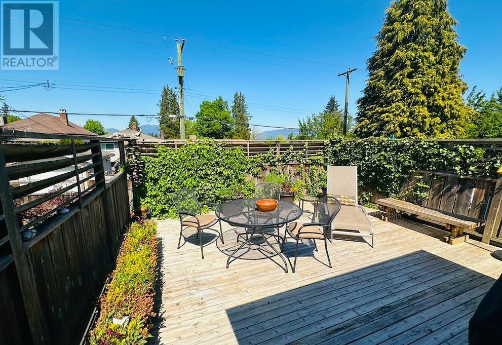 483 E 31st Avenue, Vancouver, British Columbia  V5V 2W6 - Photo 31 - R2997974