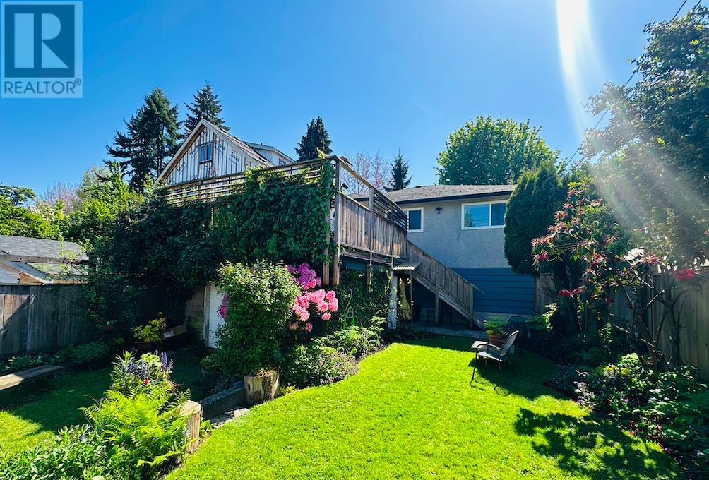 483 E 31st Avenue, Vancouver, British Columbia  V5V 2W6 - Photo 29 - R2997974