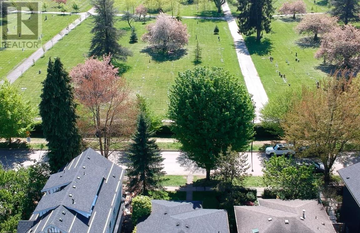 483 E 31st Avenue, Vancouver, British Columbia  V5V 2W6 - Photo 37 - R2997974