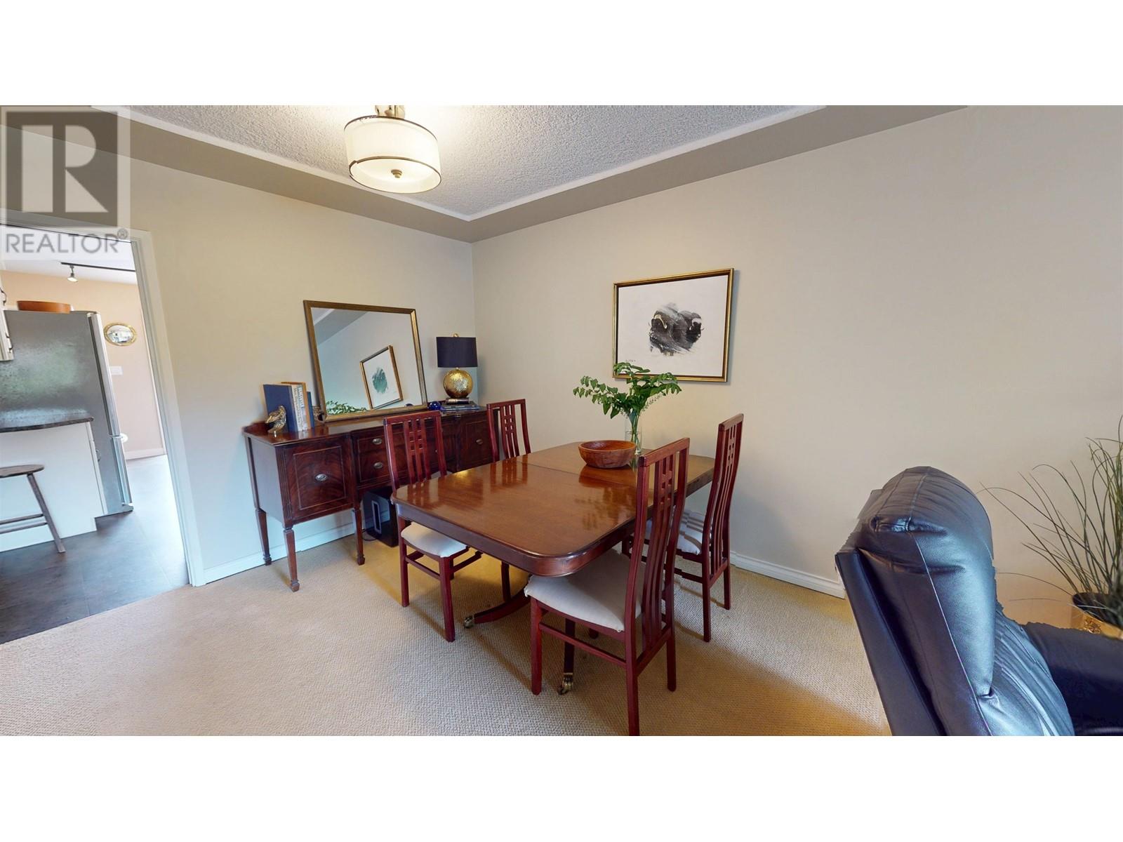 483 E 31st Avenue, Vancouver, British Columbia  V5V 2W6 - Photo 5 - R2997974