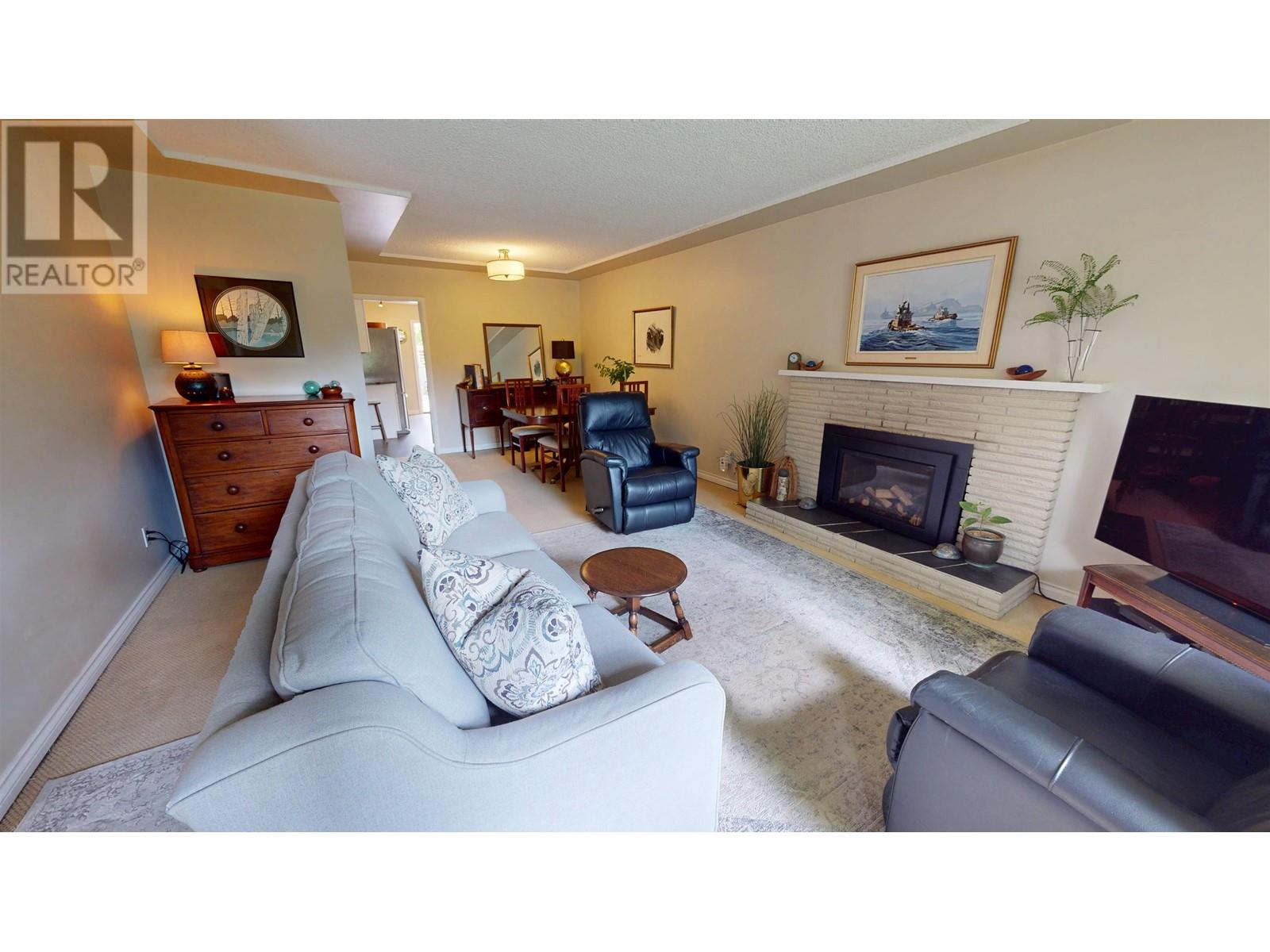 483 E 31st Avenue, Vancouver, British Columbia  V5V 2W6 - Photo 3 - R2997974