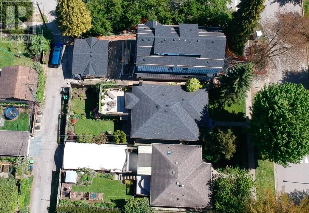 483 E 31st Avenue, Vancouver, British Columbia  V5V 2W6 - Photo 36 - R2997974
