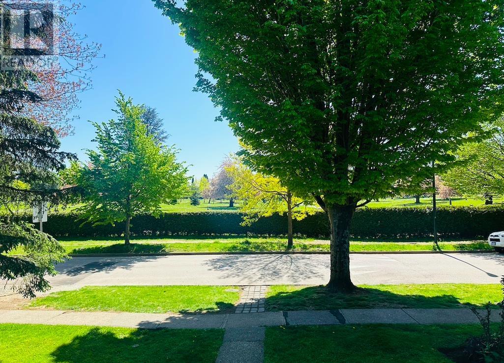 483 E 31st Avenue, Vancouver, British Columbia  V5V 2W6 - Photo 23 - R2997974