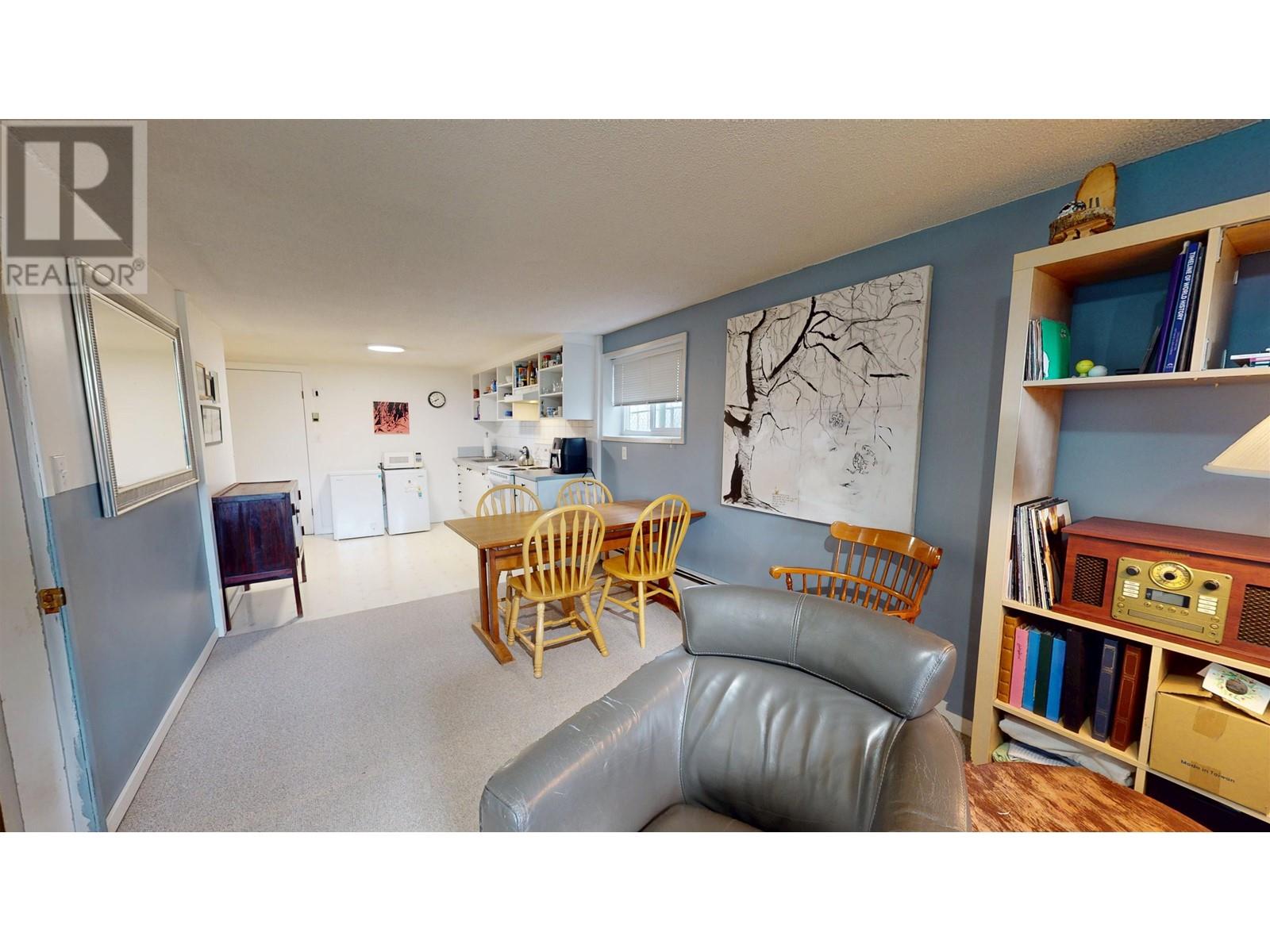 483 E 31st Avenue, Vancouver, British Columbia  V5V 2W6 - Photo 15 - R2997974