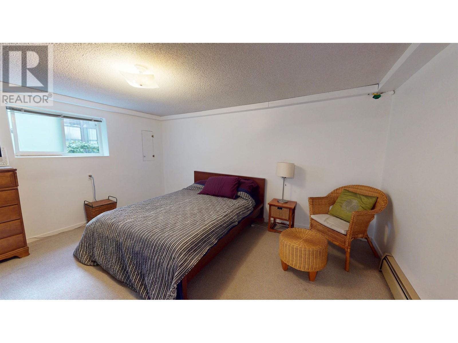 483 E 31st Avenue, Vancouver, British Columbia  V5V 2W6 - Photo 18 - R2997974