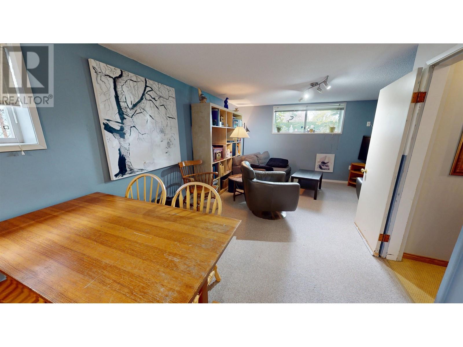483 E 31st Avenue, Vancouver, British Columbia  V5V 2W6 - Photo 16 - R2997974