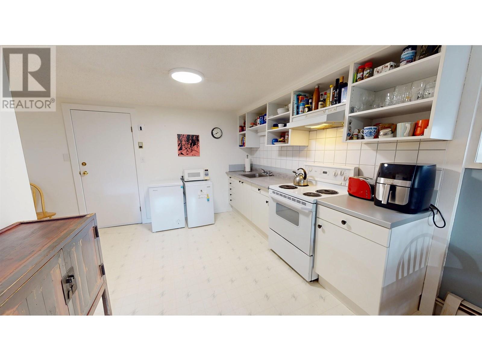 483 E 31st Avenue, Vancouver, British Columbia  V5V 2W6 - Photo 17 - R2997974