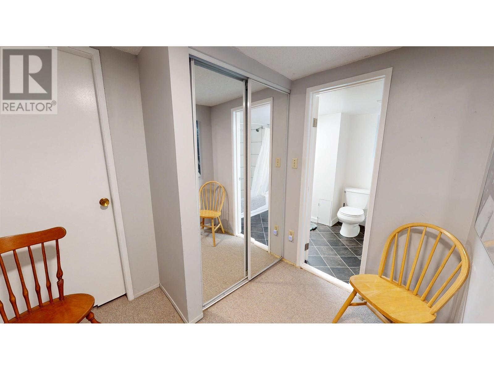 483 E 31st Avenue, Vancouver, British Columbia  V5V 2W6 - Photo 19 - R2997974