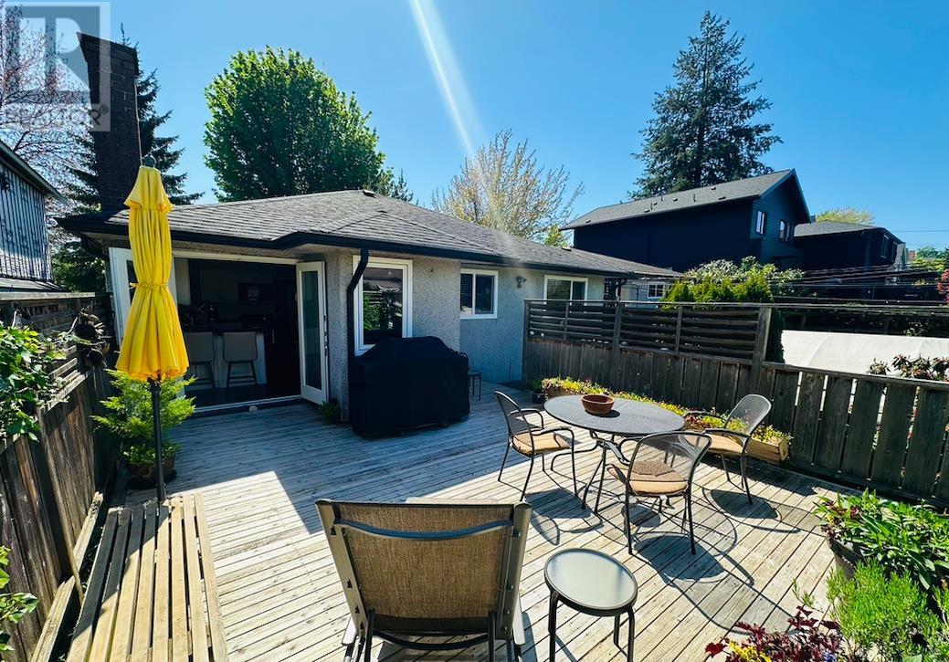 483 E 31st Avenue, Vancouver, British Columbia  V5V 2W6 - Photo 34 - R2997974