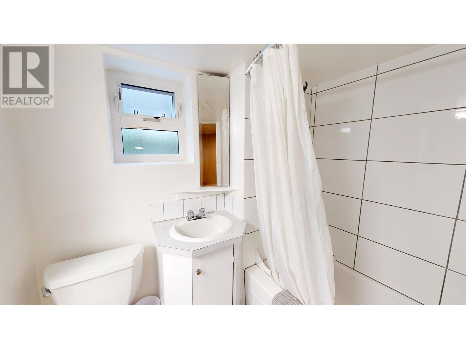 483 E 31st Avenue, Vancouver, British Columbia  V5V 2W6 - Photo 20 - R2997974