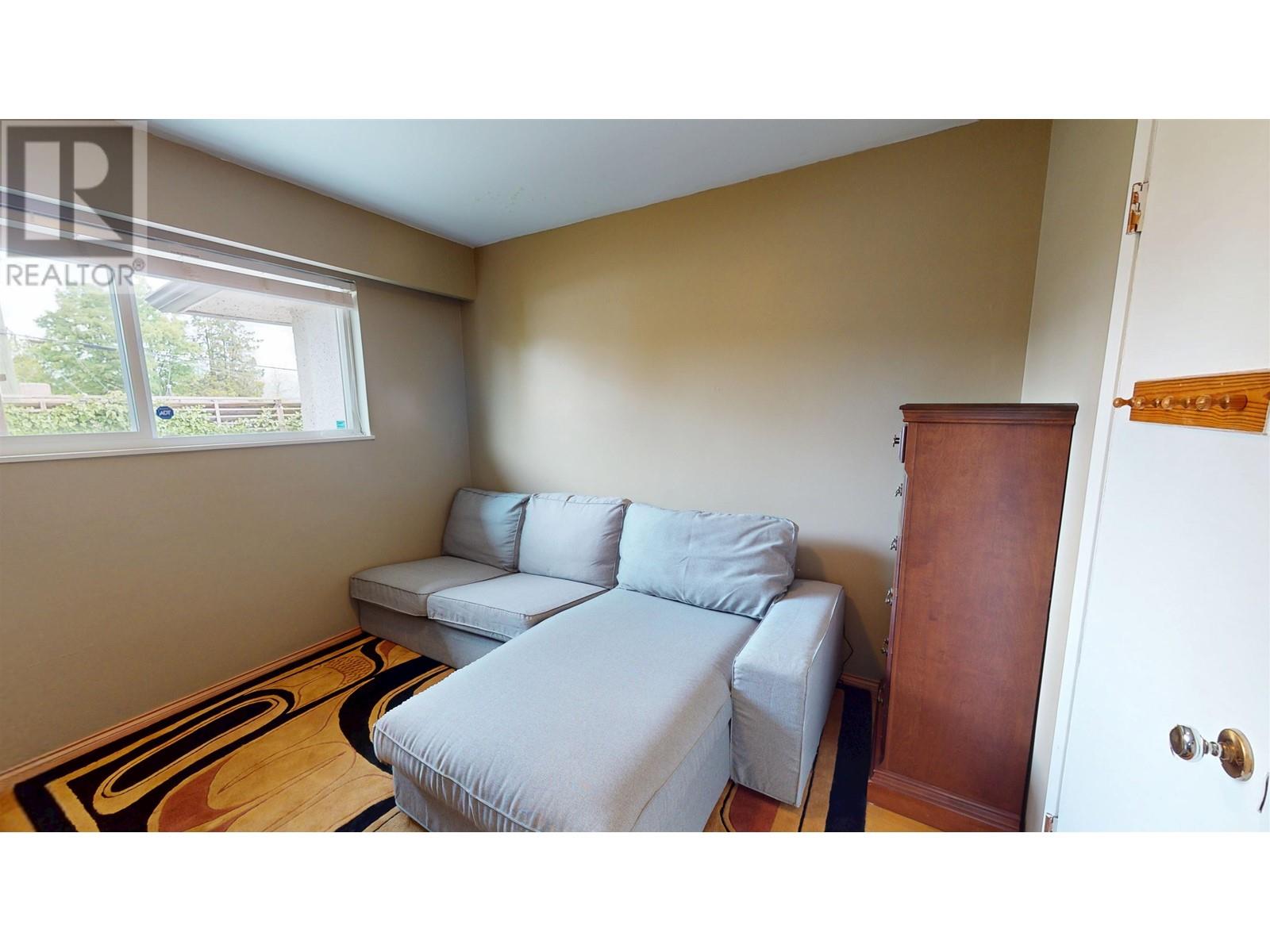 483 E 31st Avenue, Vancouver, British Columbia  V5V 2W6 - Photo 11 - R2997974