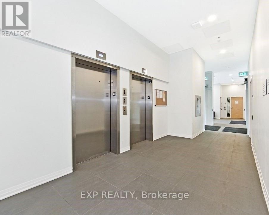 Property at 739 - 1900 SIMCOE STREET N image 4