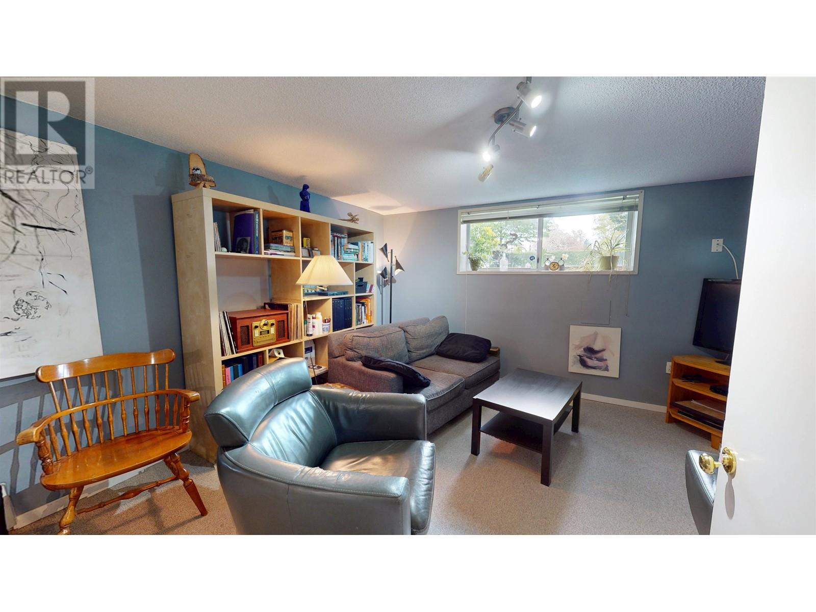 483 E 31st Avenue, Vancouver, British Columbia  V5V 2W6 - Photo 14 - R2997974